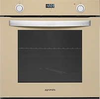 Духова шафа Pyramida FN 100 EPL GSA (73)