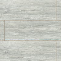 Ламінат Kastamonu FloorPan Urban Plus Promo miami 32/АС4 197*205*8 мм 