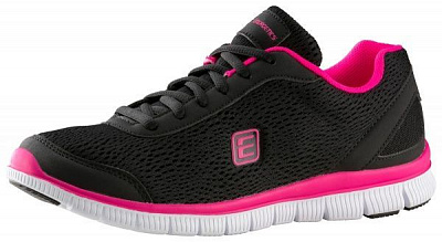 Кросівки Energetics 261704-900050 р.40 сірий меланж