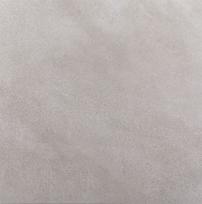 Плитка Allore Group Gallo Beige F P 600х600 R Mat 2