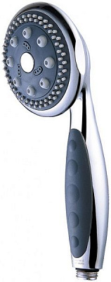 Ручний душ Mixxen Еріка MXAQ0164
