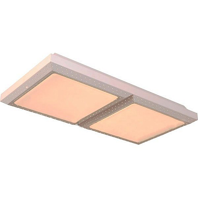 Світильник світлодіодний Altalusse INL-9346C-36 36W