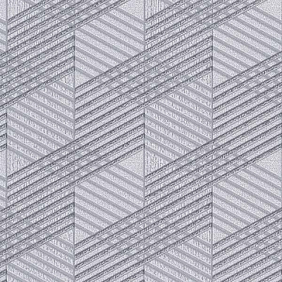 Шпалери зі спіненого вінілу Слов'янські шпалери Соmfort Соти 355-10 0,53x10,05 м