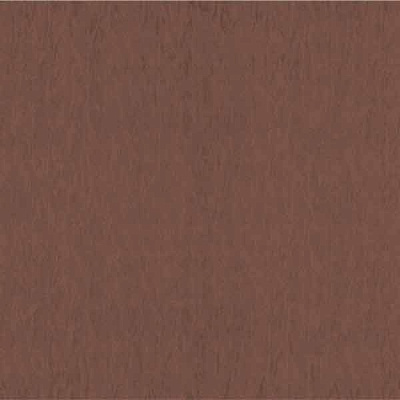 Шпалери Едем Bravo 81132BR26 1.06x10.05 м