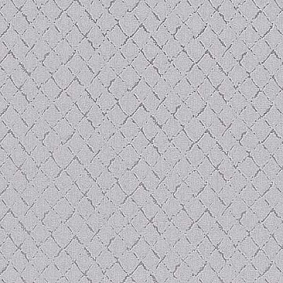 Славянские обои Le Grand B107 Амадей 2 4502-12 1.03x10.05 м