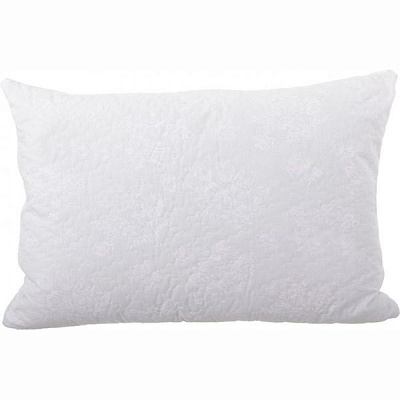 Подушка Біо Luna