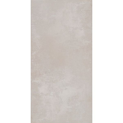 Плитка Атем Nova BCM 25x50