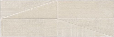 Плитка Emigres Авеню Сквеа бейге 20x60