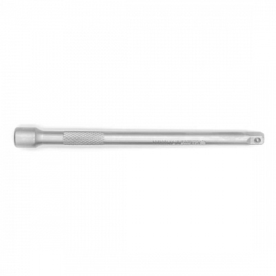 Подовжувач для торцевих головок WURTH 1/2