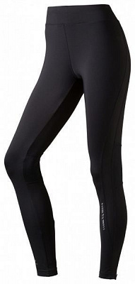 Лосины Pro Touch Palani II BR 280579-050 34 черный