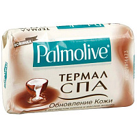 Мыло Palmolive Thermal SPA Обновление кожи 90 г