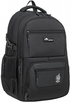 Рюкзак Safari 26-319L