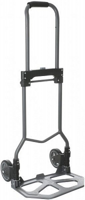 Візок господарський Expert Tools розкладний до 80 кг JL-Z75E