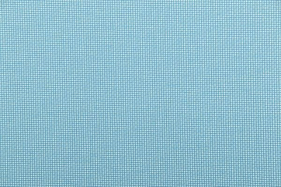 Ролета мини Modern Living Spectr 42.5x150 см бирюзовая 