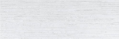 Плитка Emigres Люмини Декор 25x75