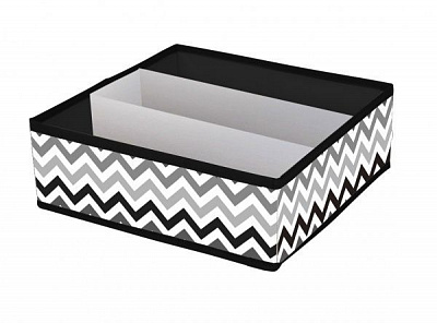 Короб складной Handy Home ZSH-06 Zigzag 100x300x300 мм