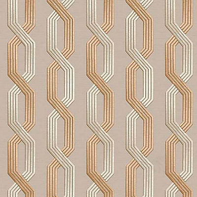 Шпалери DID Walltex RWT1806-4