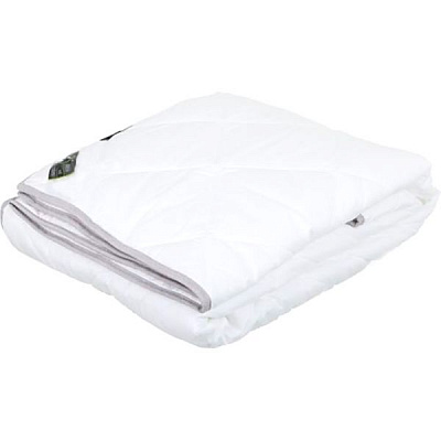 Одеяло Gerda 200x220 см Songer und Sohne