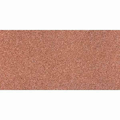 Плитка Cersanit Мілтон браун 29,8х59,8