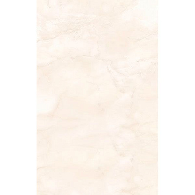 Плитка Golden Tile Октава світло-бежева Г51051 25x40 (86,40)