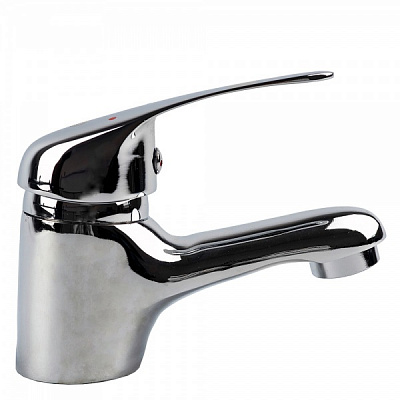 Смеситель для умывальника GH Melode 10.10.123