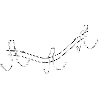 Планка с крючками Top Star 702358