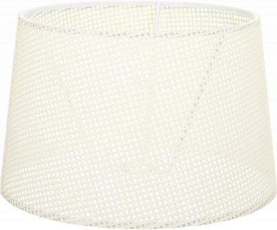 Абажур Deco Sensio ASZ.1802 белый