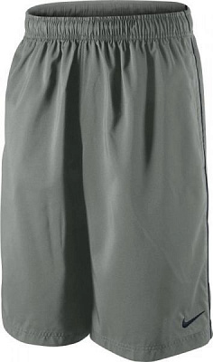 Шорты Nike 450771-037 р. XL