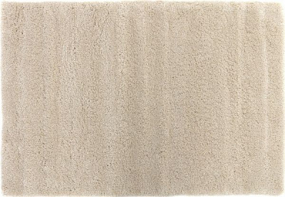 Килим Acvila grup Shaggy 1039-1-33837 1,6x2,3 м