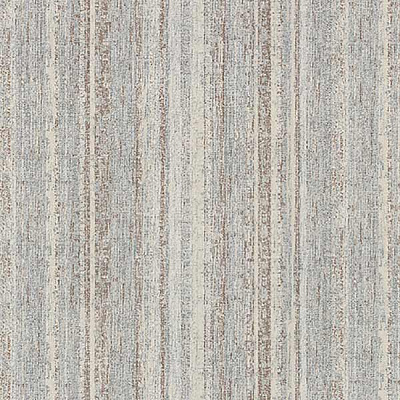 Обои из вспененного винила Vinil Рубикон ДХС-1451/6 1,06x10,05 м 