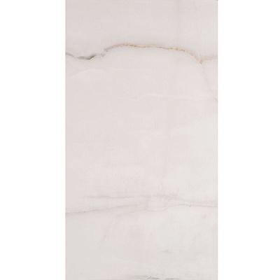 Плитка Атем Aurel WM 250х600 мм