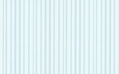 Шпалери Bravo категорія 531 81123BR17