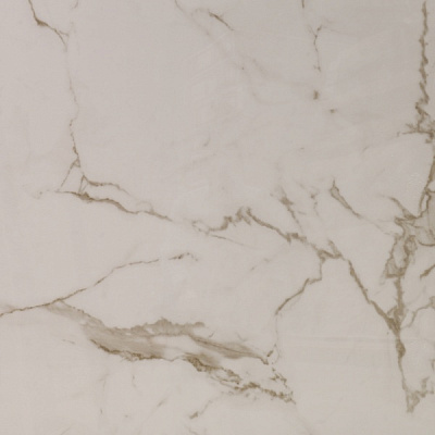 Плитка Allore Group Alcora Gold F P 80х80 R Full Lappato 1