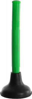 Вантуз Rhein Rhein