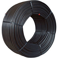 Лента капельного полива Irritec Р1 16mm