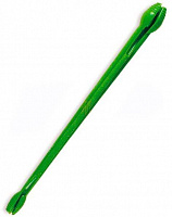 Оснастка Lineaeffe выниматель крючка 15 см двусторонний