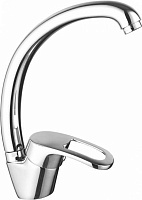 Змішувач для кухні Rozzy Jenori Atlant RBZ002-8