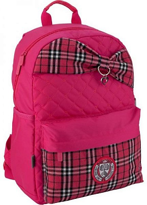 Рюкзак шкільний KITE Education 719-1 College Line