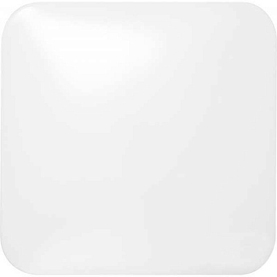 Светильник LED Maxus LCL 24 Вт 4100K квадратный