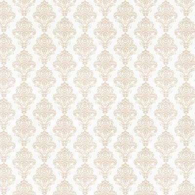 Ланита Илона ДХН 402/7 1.06х10.05 м