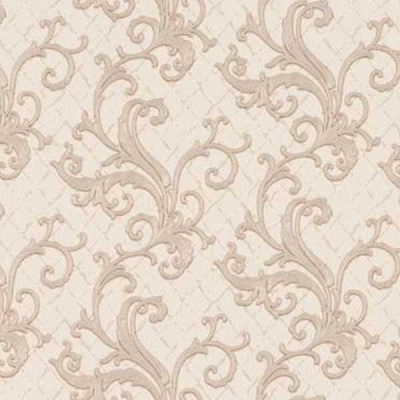 Обои Славянские обои Le Grand platinum Амадей 8549-01 