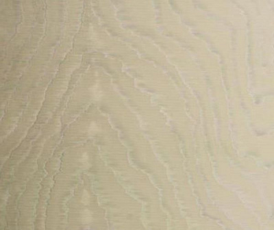 Шпалери вінілові на флізеліновій основі MEGAPOLIS 9149-15 1,06x10,05 м