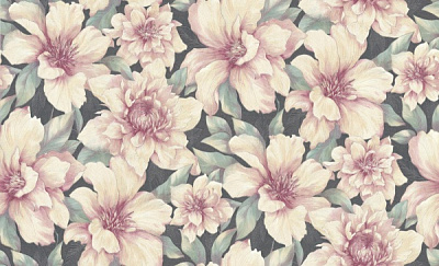 Обои виниловые на флизелиновой основе Status 430ST32 1,06x10,05 м 