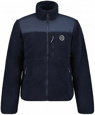 Джемпер Icepeak ABERDEEN 57836_649_I_395 р. L синий