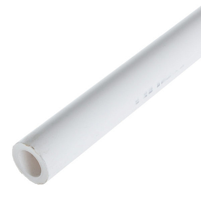 Труба поліпропіленова Valtec 20x3,4