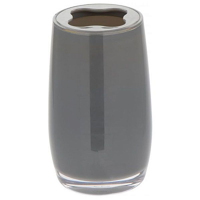 Стакан Luna Denso HA152S2