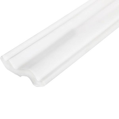 Стельовий плінтус Sachex GmbH HS M-100 2000x70x70мм