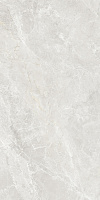 Плитка Articer Tiles Fresca light grey polished 60x120 см