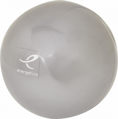 Фитбол Energetics Rhythmic Gym Ball d16 410568-043 