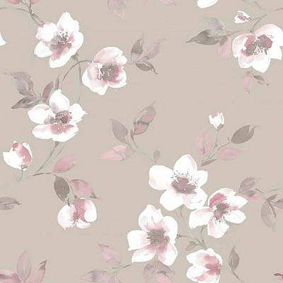 Обои Flowers Blossom EP1006 